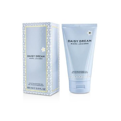 Comprar DAISY DREAM MARC JACOBS GEL 150ML al mejor precio