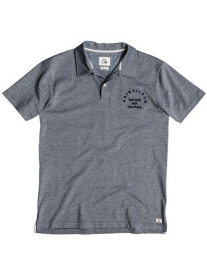 Comprar Final Leg al mejor precio