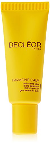 Comprar HARMONIE CALM gel-crème yeux 15 ml al mejor precio