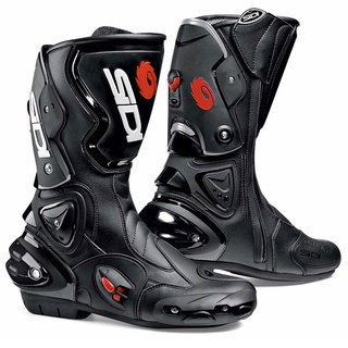 Comprar VERTIGO NEGRO al mejor precio