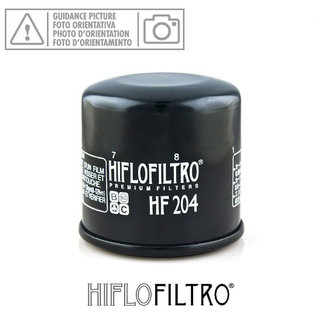 Comprar HF682 al mejor precio