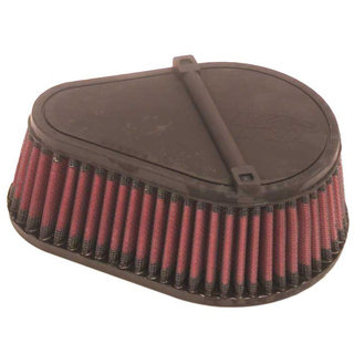 Comprar SU6596 SUZUKI DR.650 S/SE al mejor precio