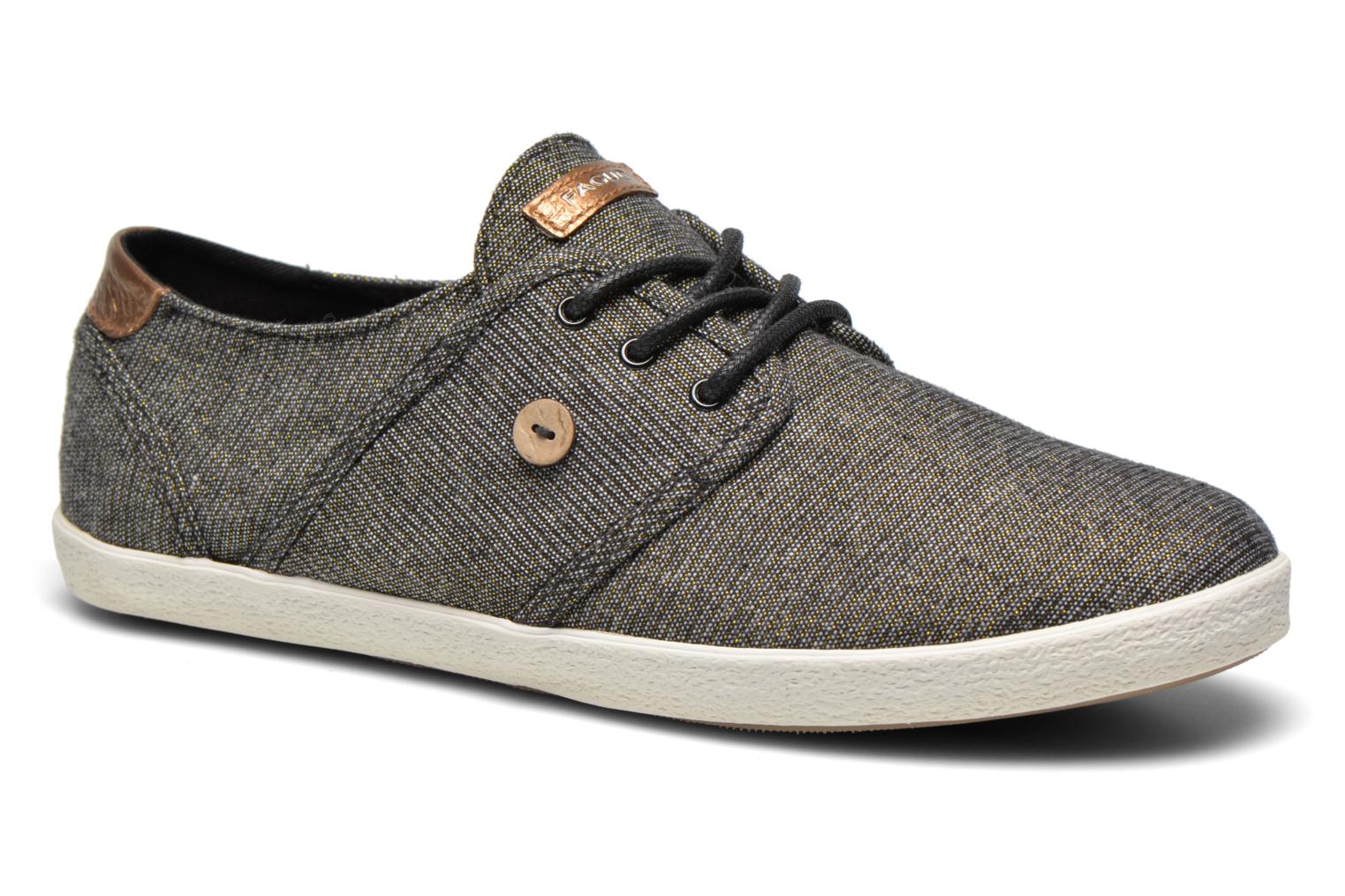 Comprar Cypress W by Faguo Gris al mejor precio