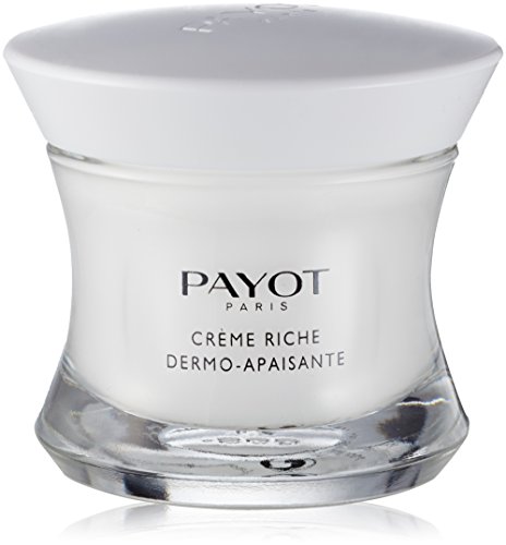 Comprar Payot 34933 Crema Calmante - 50 ml al mejor precio