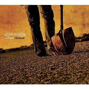 Comprar Monstre Ordinaire [Vinilo] al mejor precio