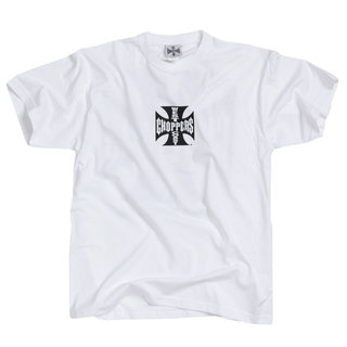 Comprar IRON/ORIGINAL CROSS - BLANCO al mejor precio