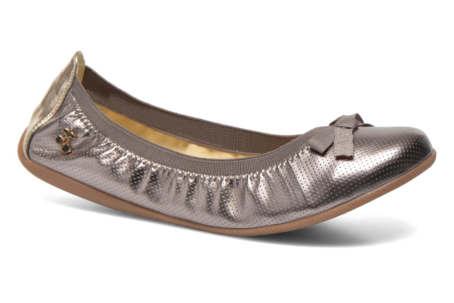 Comprar Lilou II by Le temps des cerises Gris al mejor precio