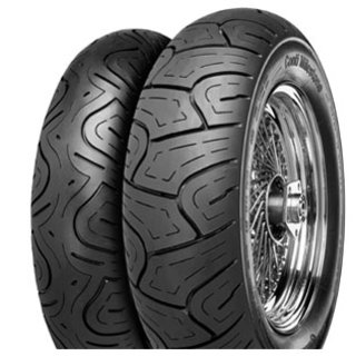 Comprar 150/90-15H MILESTONE CM2 (80) TL R al mejor precio