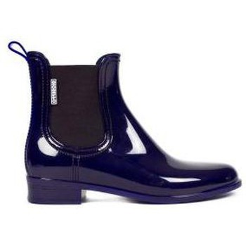 Comprar Botas Gioseppo Pampa multicolor al mejor precio