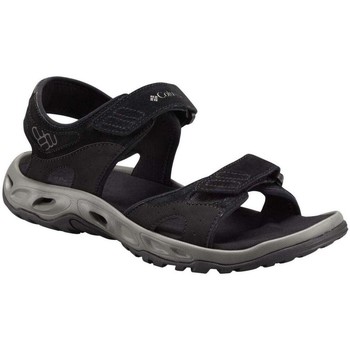 Comprar Sandalias Columbia Sandalias Ventero al mejor precio