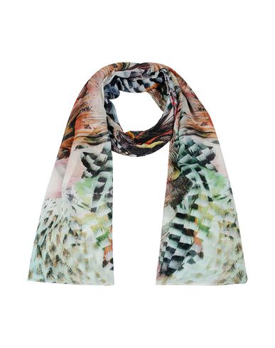 Comprar FRONT ROW SOCIETY Estola mujer al mejor precio