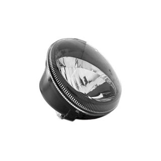 Comprar Luz delantera 13871 Piaggio al mejor precio