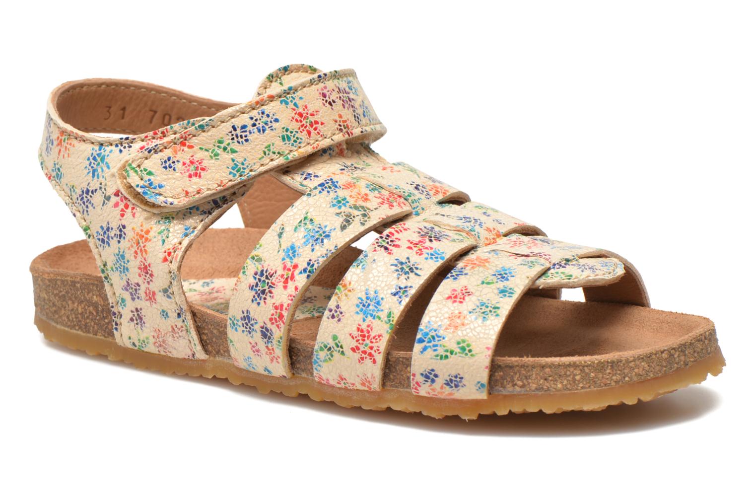 Comprar Adea by Bisgaard Multicolor al mejor precio