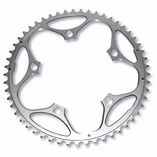 Comprar  Stronglight  264.579 -  Plato de ciclismo al mejor precio