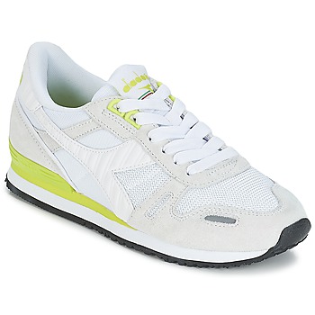 Comprar Zapatillas Diadora TITAN II W al mejor precio