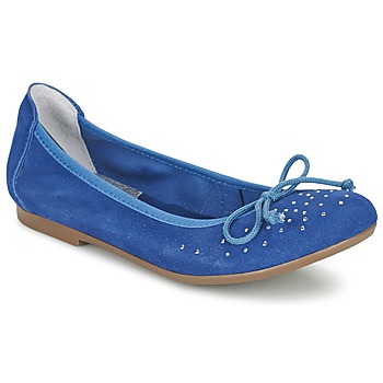 Comprar Bailarinas Acebo's TARA al mejor precio