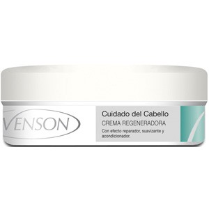 Comparar mejores precios Svenson crema regeneradora 150 ml con descuentos Comprar Svenson crema regeneradora 150 ml al mejor precio