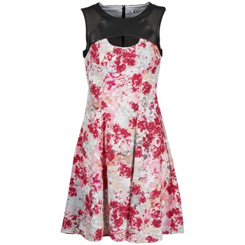 Comprar Vestido Manoukian 613362 al mejor precio