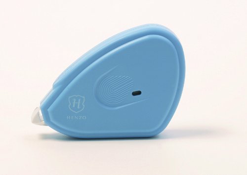 Comprar Henzo Tape runner - Álbum de fotografía (9 mm, 10 mm) al mejor precio