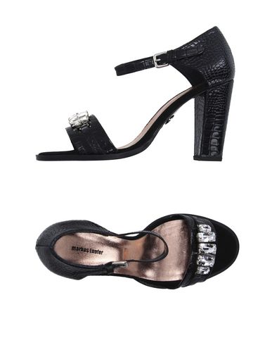 Comprar MARKUS LUPFER Sandalias mujer al mejor precio