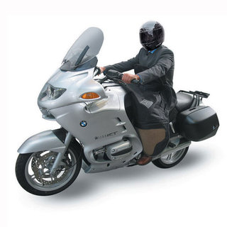 Comprar Termoscud® R119 (motos grandes) al mejor precio