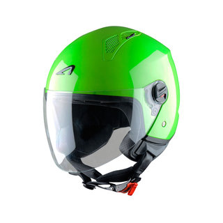 Comprar MINIJET APPLE al mejor precio