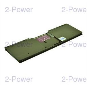 Comprar Main battery pack 7.4v 2800mah al mejor precio