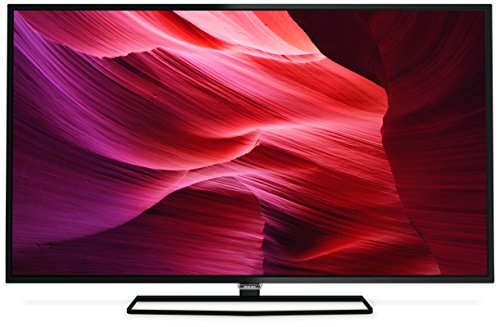 Comprar Philips 5500 series 55PFK5500 55