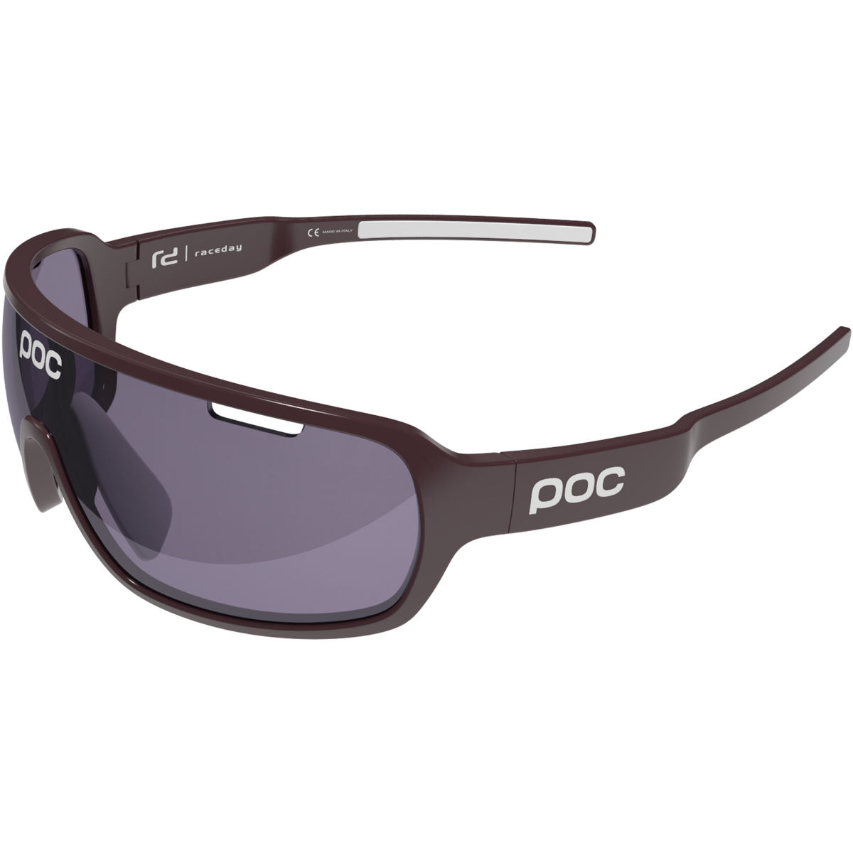 Comprar POC Do Blade 2015 - Gafas de sol al mejor precio