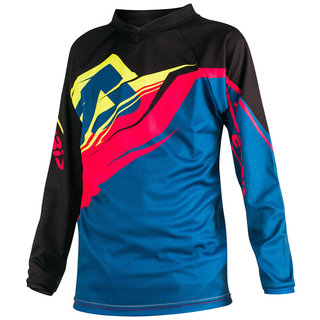 Comprar SUCKERPUNCH NIÑO al mejor precio