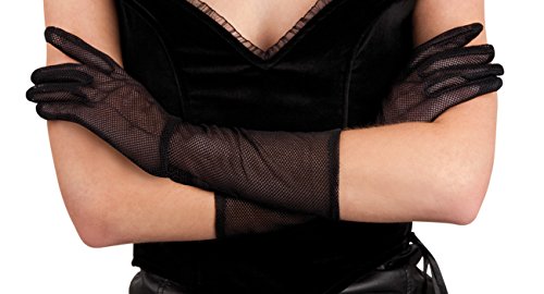 Comprar Boland 03014 - Guantes de Londres, un tamaño, negro al mejor precio