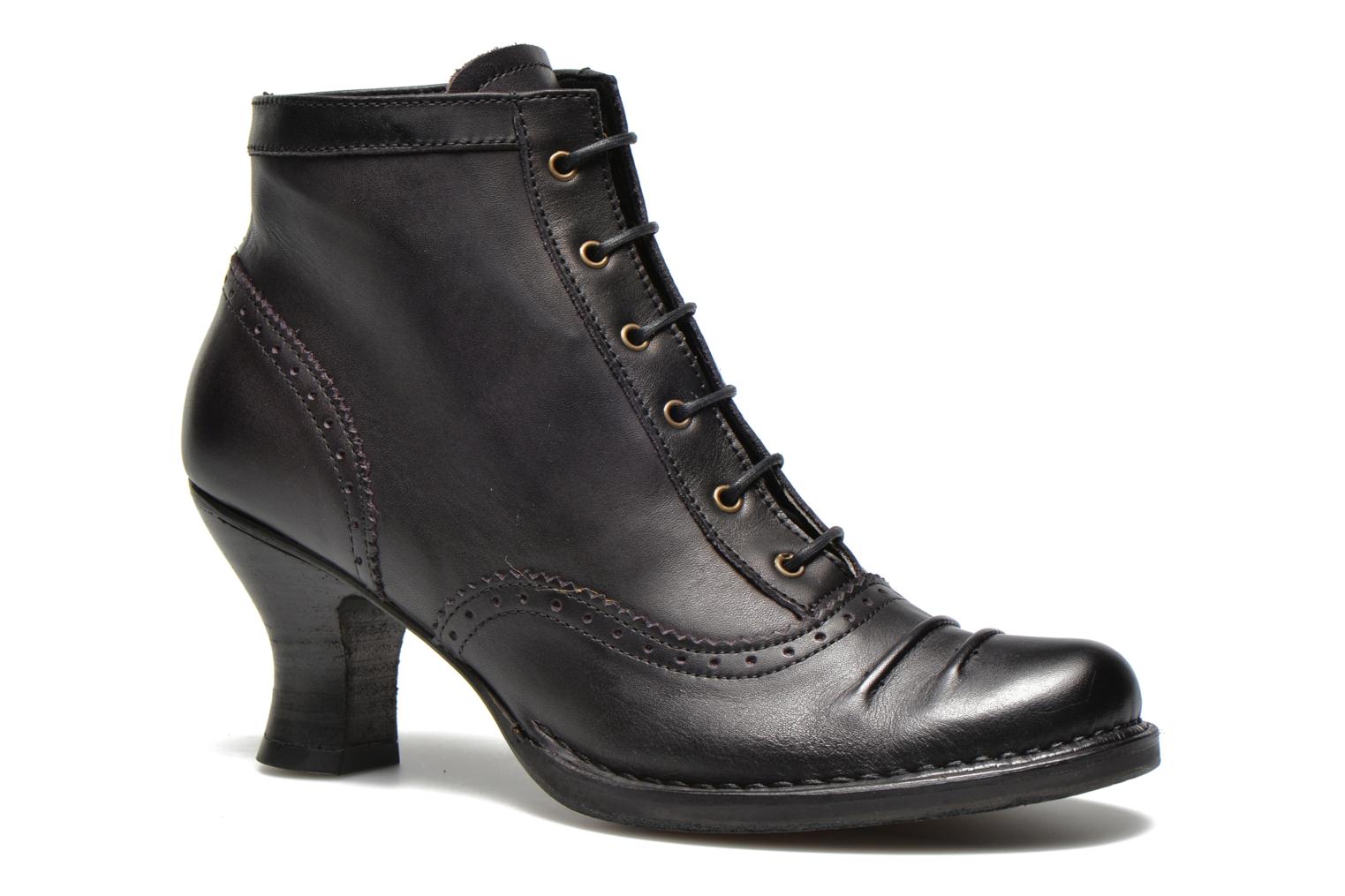 Comprar Rococo S848 by Neosens Negro al mejor precio