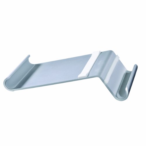 Comprar Ultron Tap Stand - Soporte Plata al mejor precio