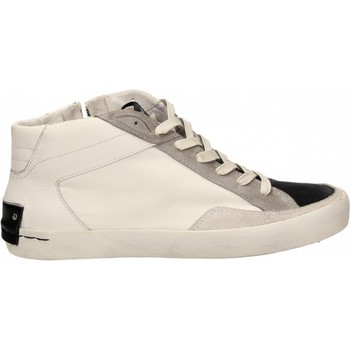 Comprar Zapatillas Crime London G.G.HI al mejor precio