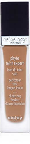Comprar SISLEY PHYTO-TEINT expert #4-honey 30 ml al mejor precio