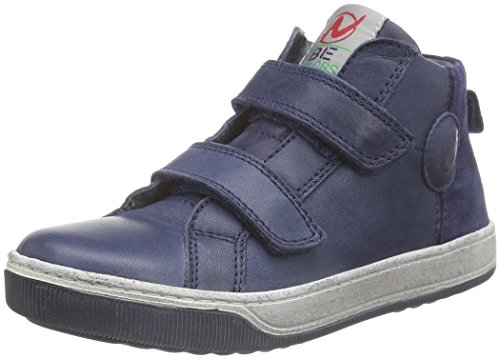 Comprar NaturinoNATURINO PLAY - botas Niños
, color Azul, talla 35 al mejor precio