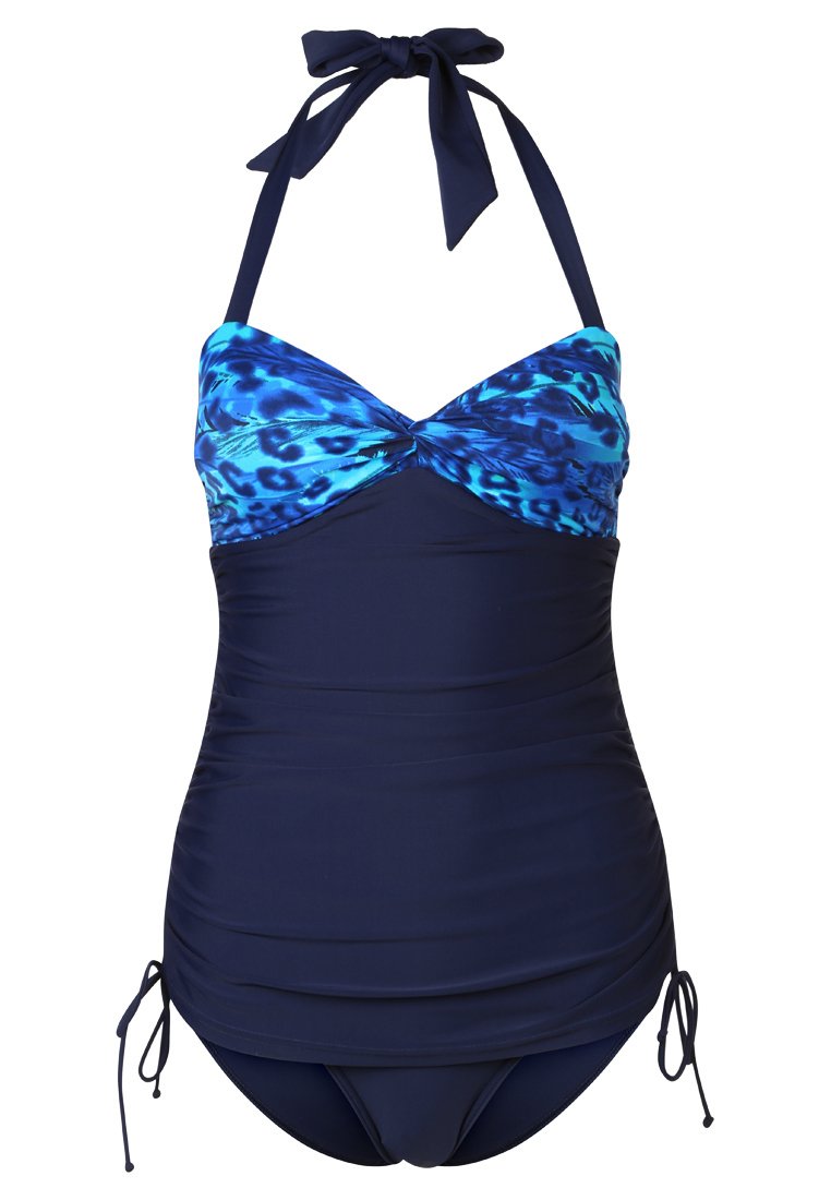 Comprar Zoggs Bañador dark blue al mejor precio