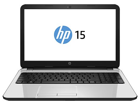 Comprar HP 15 15-r240ns - Ordenador portátil (Portátil, DVD Super Multi, Windows 8.1, Ión de litio, 64-bit, Color blanco) al mejor precio