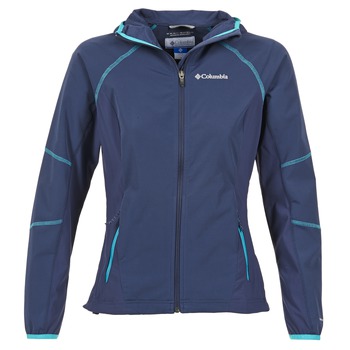 Comprar Chaqueta Columbia SWEET AS SOFTSHELL al mejor precio