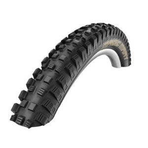 Comprar Schwalbe Magic Mary Evo MTB neumático - Super Gravity al mejor precio