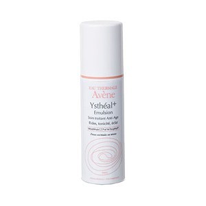 Comprar Avene Ystheal emulsión 30 ml al mejor precio