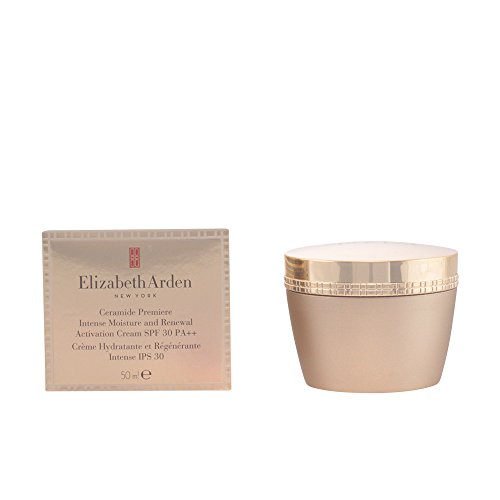 Comprar Elizabeth Arden 60838 - Loción anti-imperfecciones al mejor precio