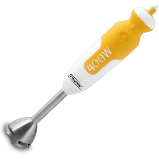 Comprar BEPER 90.324 BATIDORA DE VASO PROFESIONAL STYLE 400WATT al mejor precio
