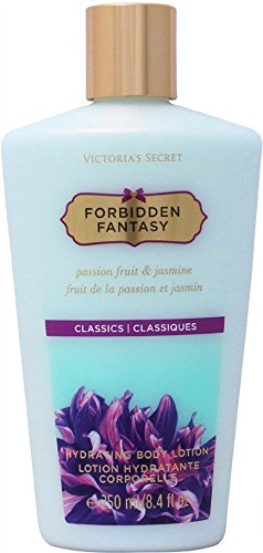 Comprar Victoria'S Secret 60080 - Hidratante corporal, 250 ml al mejor precio