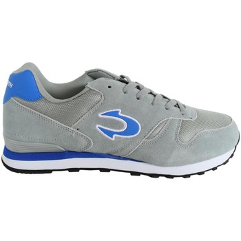 Comparar mejores precios Zapatillas John smith RAW 15V con descuentos Comprar Zapatillas John smith RAW 15V al mejor precio