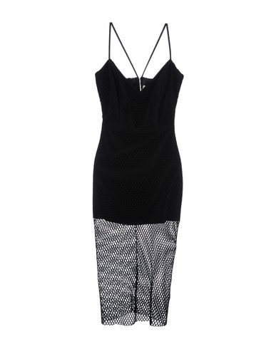 Comprar MASON Vestido a media pierna mujer al mejor precio