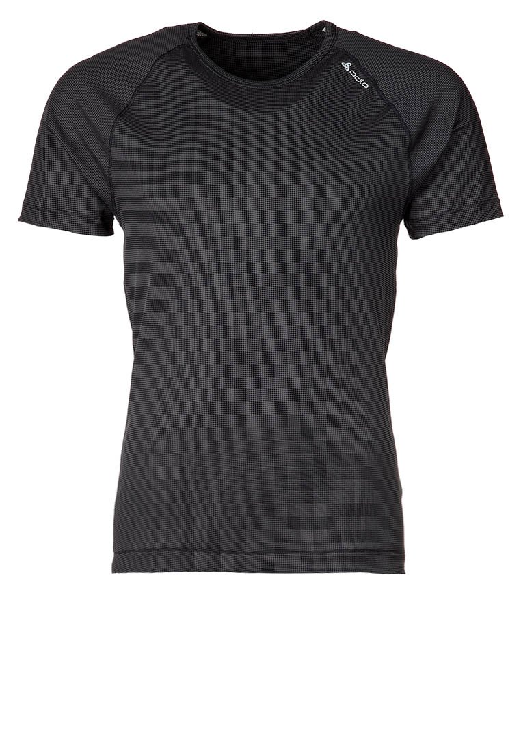 Comprar ODLO CUBIC Camiseta interior grey al mejor precio