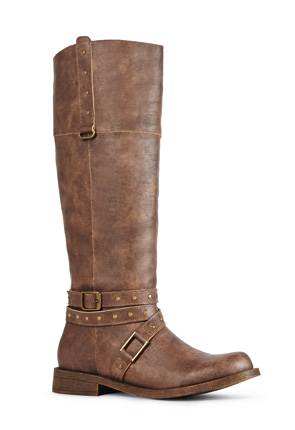 Comprar 354697-23 (Taupe) al mejor precio