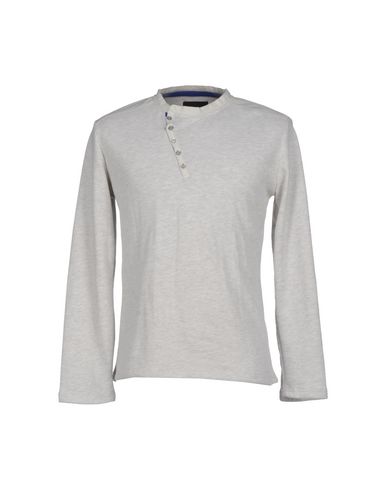 Comparar mejores precios VITO Sudadera hombre con descuentos Comprar VITO Sudadera hombre al mejor precio
