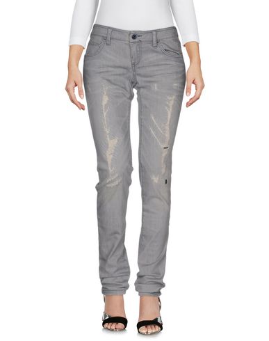 Comprar ARMANI JEANS Pantalones vaqueros mujer al mejor precio